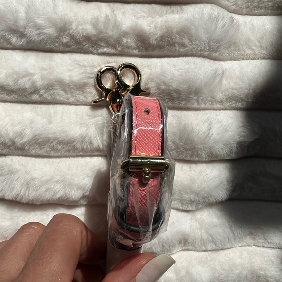 Poppy & Peonies replacement straps - Picture 4 of 8